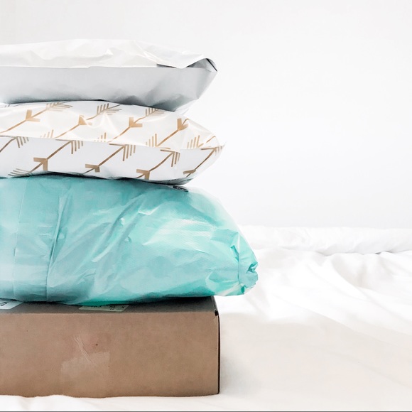 Meet Your Posher, Sharra! - Picture 5 of 9